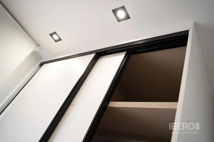 Prodej bytu 3+kk, Torrevieja, Španělsko, 78 m2