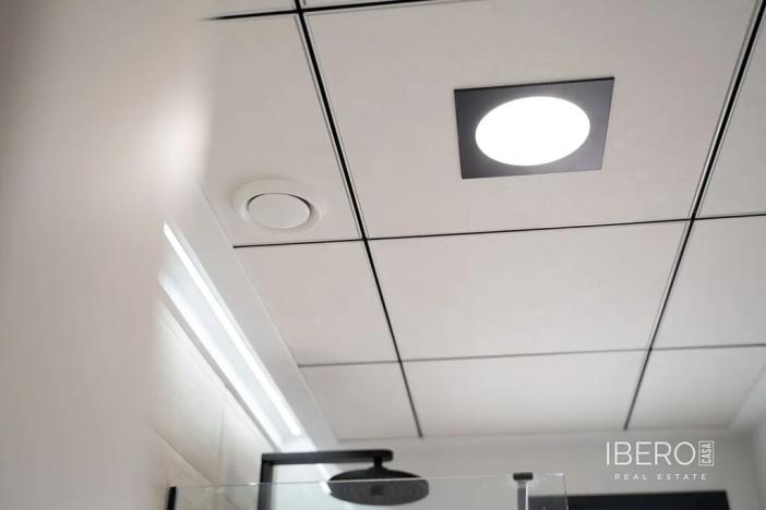 Prodej bytu 3+kk, Torrevieja, Španělsko, 78 m2