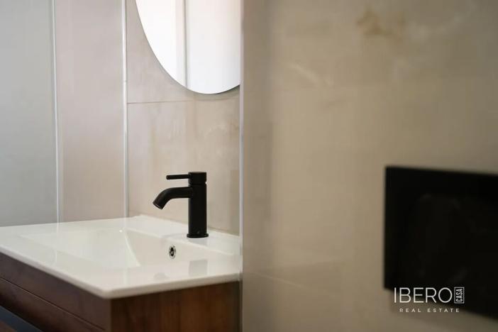 Prodej bytu 3+kk, Torrevieja, Španělsko, 78 m2