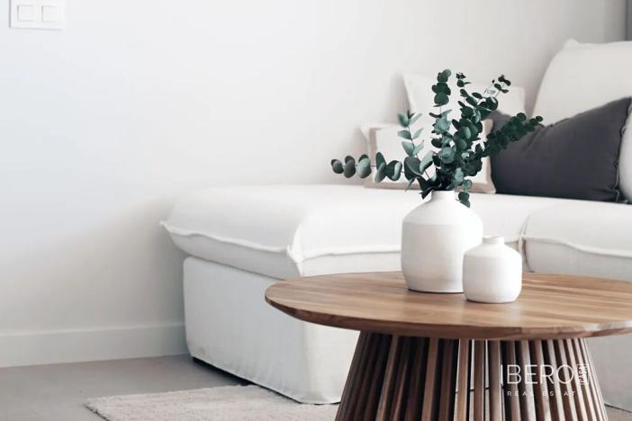 Prodej bytu 3+kk, Pilar de la Horadada, Španělsko, Camino de la Torre, 83 m2