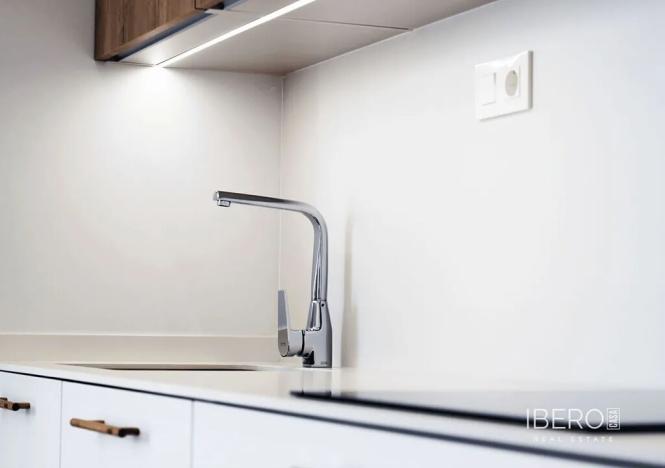 Prodej bytu 3+kk, Pilar de la Horadada, Španělsko, Camino de la Torre, 83 m2