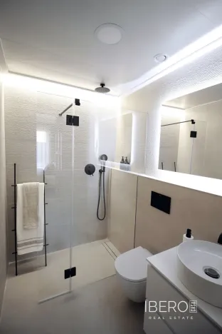 Prodej bytu 3+kk, Pilar de la Horadada, Španělsko, Camino de la Torre, 83 m2