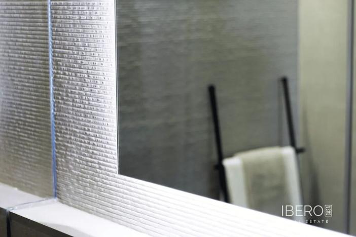 Prodej bytu 3+kk, Pilar de la Horadada, Španělsko, Camino de la Torre, 83 m2