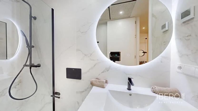 Prodej bytu 3+kk, Orihuela, Španělsko, 75 m2