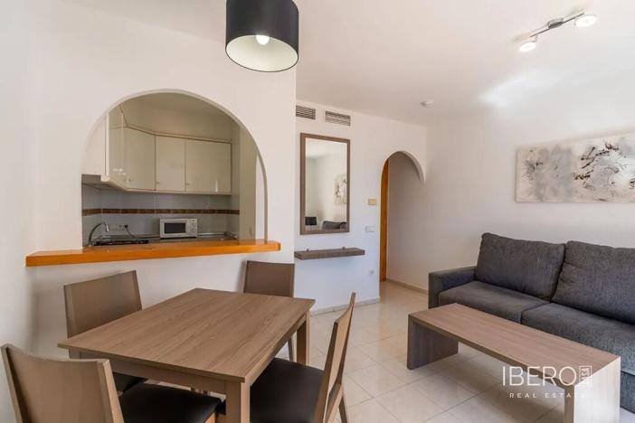 Prodej bytu 3+kk, Calp, Španělsko, 101 m2