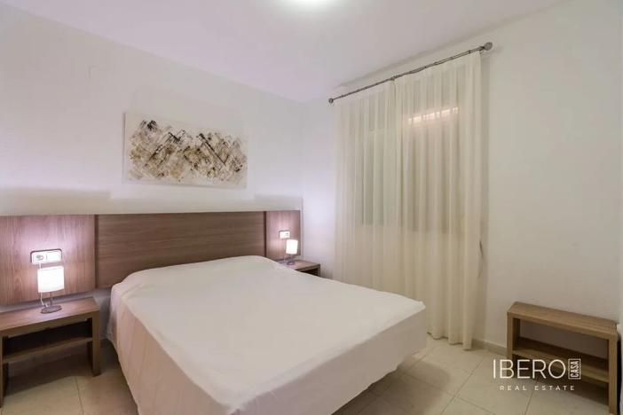 Prodej bytu 3+kk, Calp, Španělsko, 101 m2