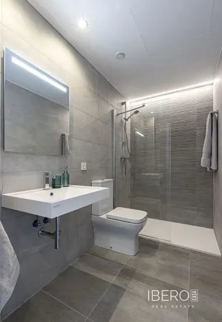 Prodej bytu 3+kk, Pilar de la Horadada, Španělsko, 74 m2