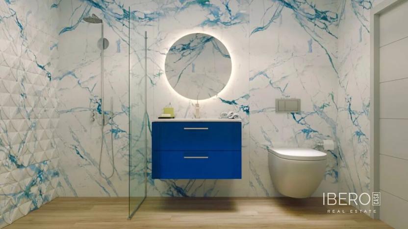 Prodej bytu 4+kk, Torrevieja, Španělsko, 134 m2