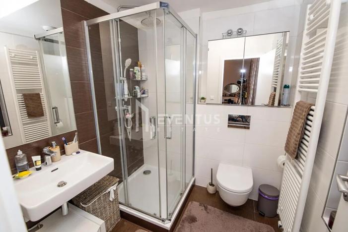 Prodej bytu 4+kk, Praha - Střížkov, Střížkovská, 143 m2