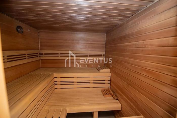 Prodej bytu 4+kk, Praha - Střížkov, Střížkovská, 143 m2