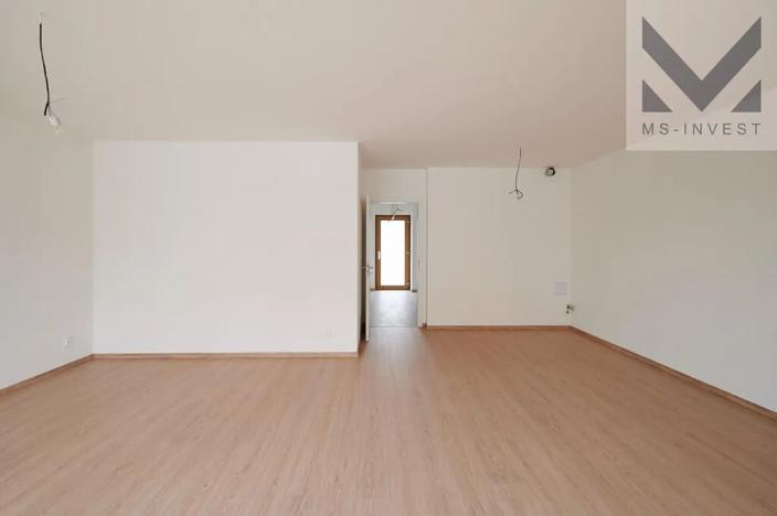 Prodej rodinného domu, Praha - Satalice, Trabantská, 143 m2