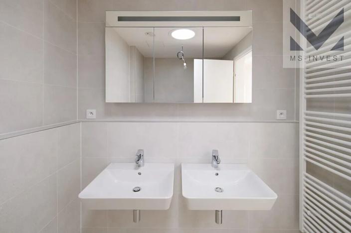 Prodej rodinného domu, Praha - Satalice, Trabantská, 143 m2