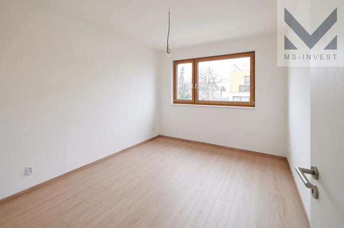 Prodej rodinného domu, Praha - Satalice, Trabantská, 143 m2