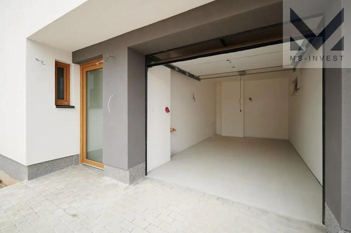 Prodej rodinného domu, Praha - Satalice, Trabantská, 143 m2