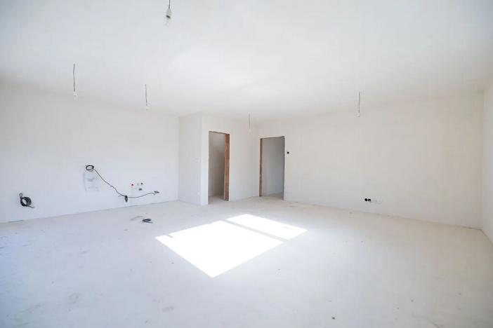 Prodej rodinného domu, Říčky, 202 m2