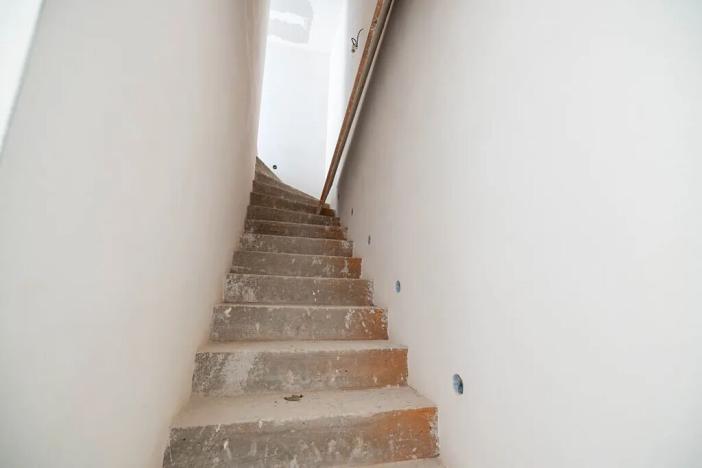 Prodej rodinného domu, Říčky, 202 m2