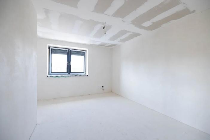 Prodej rodinného domu, Říčky, 202 m2