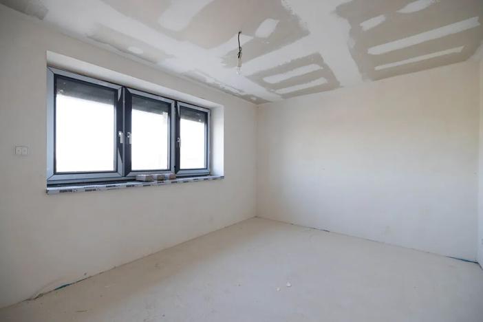 Prodej rodinného domu, Říčky, 202 m2