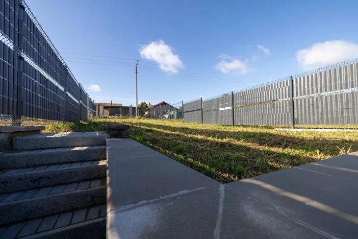 Prodej rodinného domu, Říčky, 202 m2