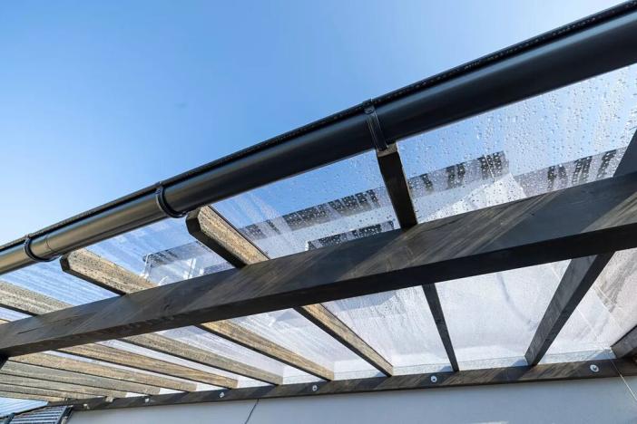 Prodej rodinného domu, Říčky, 204 m2