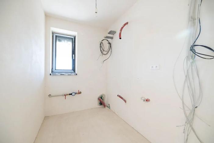 Prodej rodinného domu, Říčky, 204 m2