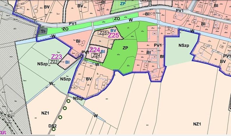 Prodej pozemku pro bydlení, Dolní Ředice, K Časům, 845 m2