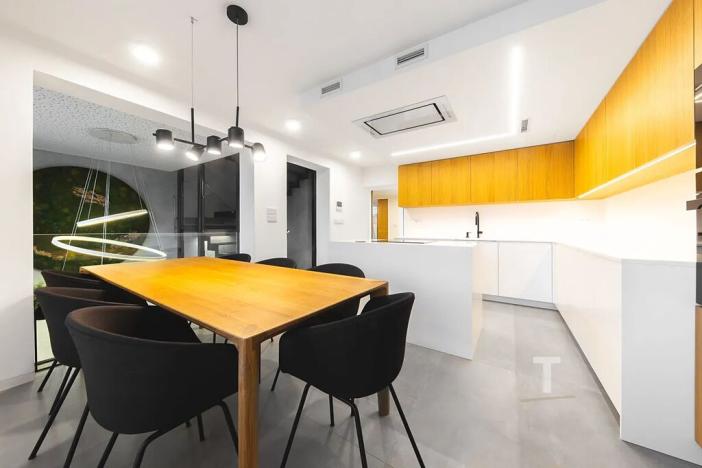 Prodej rodinného domu, Boskovice, Gagarinova, 260 m2