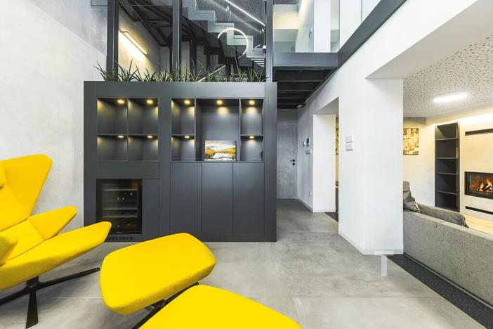 Prodej rodinného domu, Boskovice, Gagarinova, 260 m2