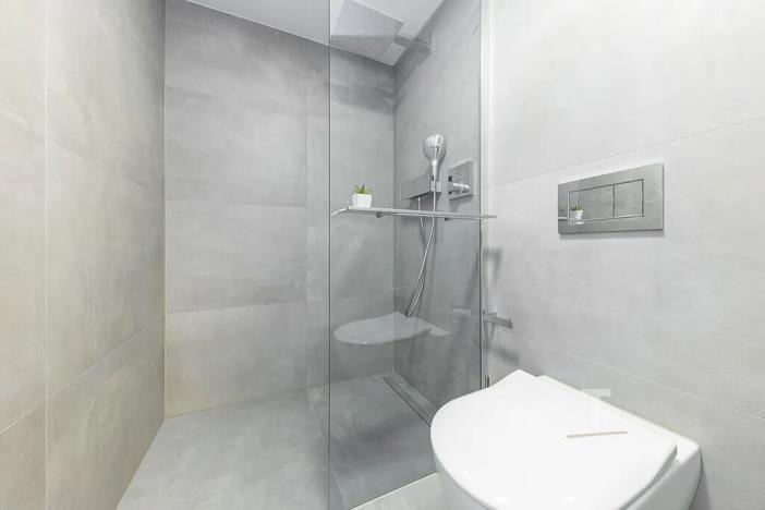 Prodej rodinného domu, Boskovice, Gagarinova, 260 m2