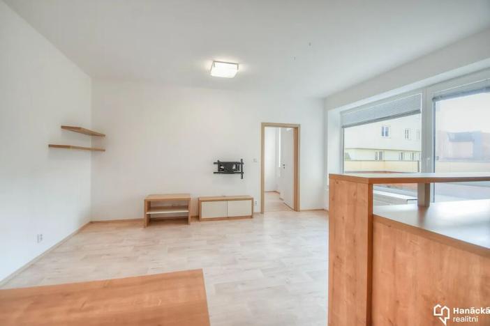 Prodej bytu 3+kk, Olomouc, Jarmily Glazarové, 123 m2