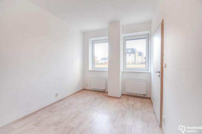 Prodej bytu 3+kk, Olomouc, Jarmily Glazarové, 123 m2