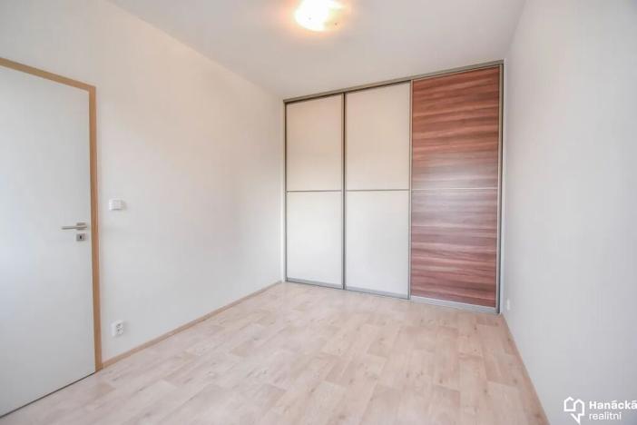 Prodej bytu 3+kk, Olomouc, Jarmily Glazarové, 123 m2