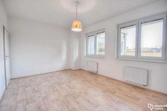 Prodej bytu 3+kk, Olomouc, Jarmily Glazarové, 123 m2