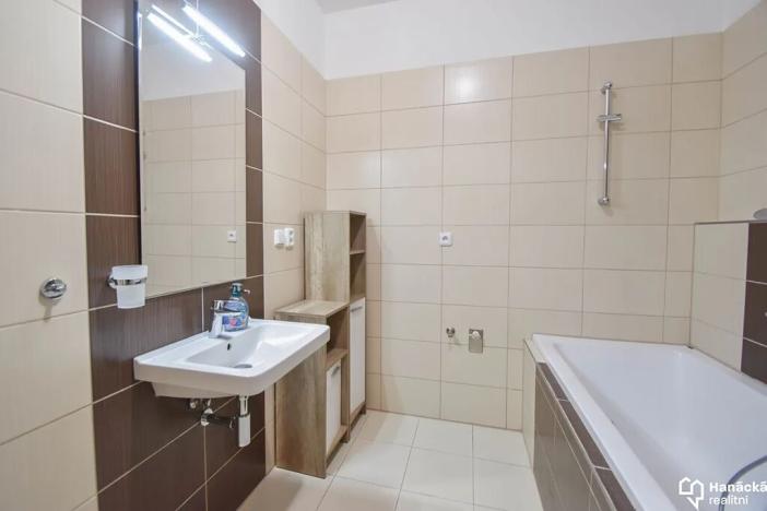 Prodej bytu 3+kk, Olomouc, Jarmily Glazarové, 123 m2