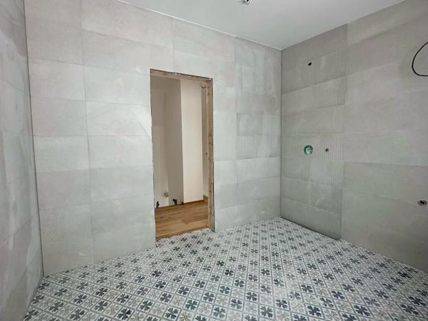 Prodej rodinného domu, Loučná pod Klínovcem, 147 m2