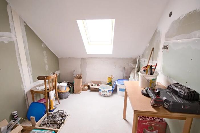 Prodej zemědělské usedlosti, Horšovský Týn, 215 m2