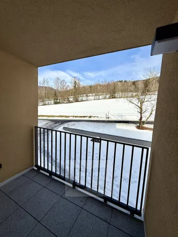 Prodej bytu 2+kk, Černý Důl, 47 m2