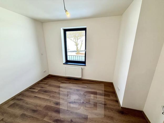 Prodej bytu 2+kk, Černý Důl, 47 m2