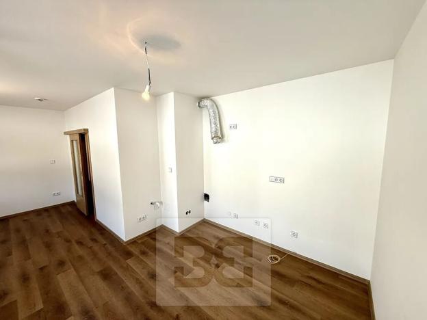 Prodej bytu 2+kk, Černý Důl, 47 m2