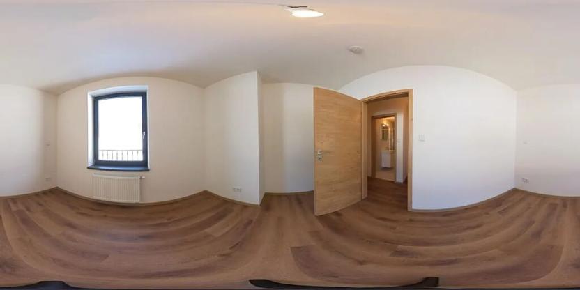 Prodej bytu 2+kk, Černý Důl, 47 m2