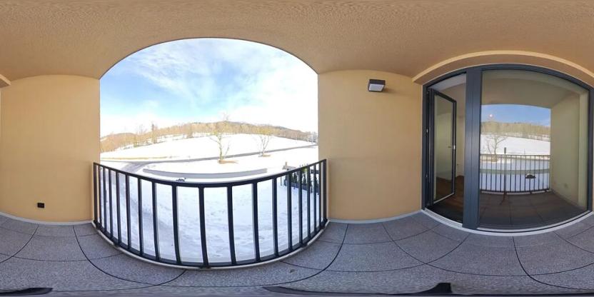 Prodej bytu 2+kk, Černý Důl, 47 m2