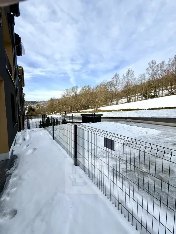 Prodej bytu 3+kk, Černý Důl, 77 m2