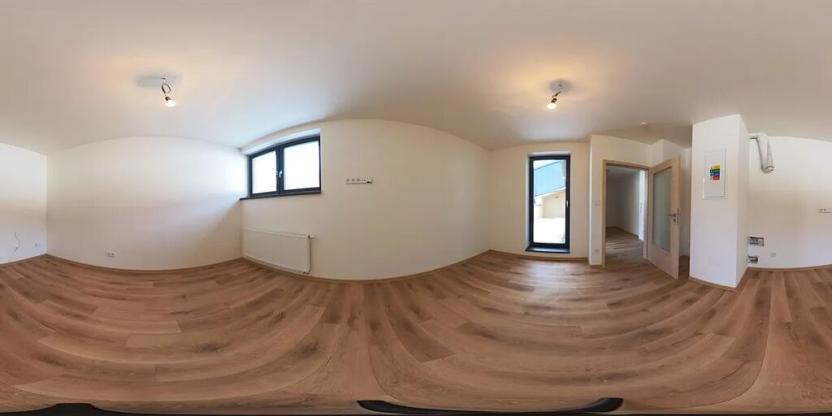 Prodej bytu 2+kk, Černý Důl, 47 m2