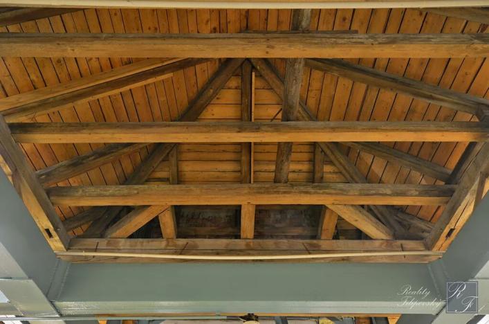 Prodej výrobních prostor, Ústí nad Labem, Tovární, 3960 m2