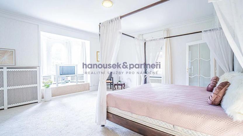 Prodej rodinného domu, Skuhrov nad Bělou, 658 m2