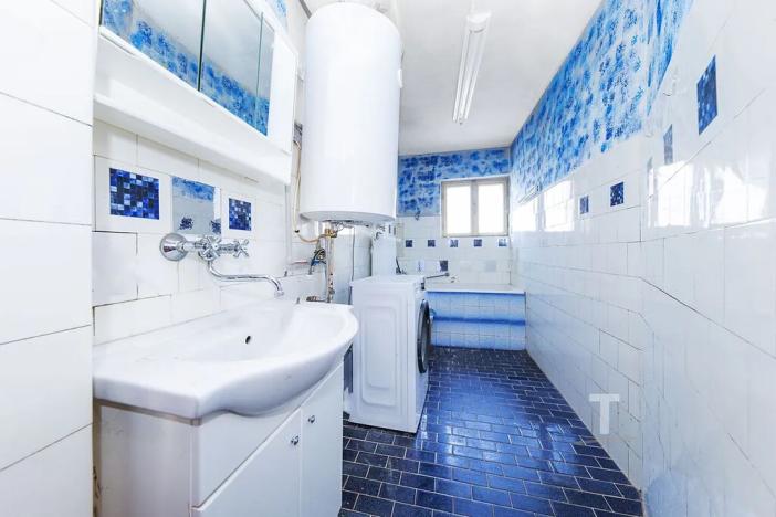 Prodej vícegeneračního domu, Blazice, 280 m2