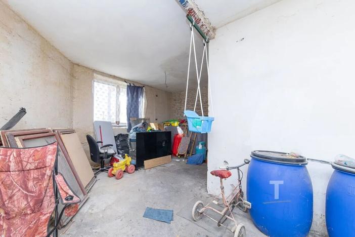 Prodej vícegeneračního domu, Blazice, 280 m2