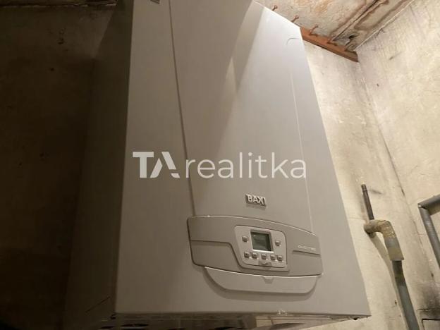 Prodej rodinného domu, Orlová, Zahradní, 120 m2