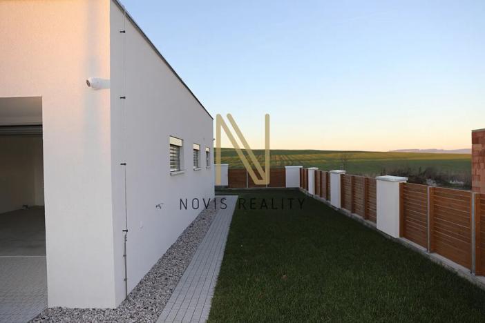 Prodej rodinného domu, Klatovy, 233 m2