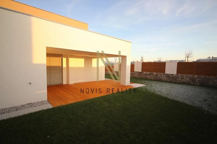 Prodej rodinného domu, Klatovy, 233 m2